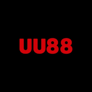 Avatar of uu88meuk