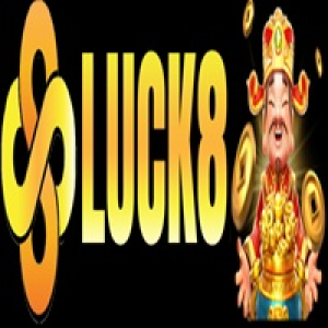 Avatar of luck8spot
