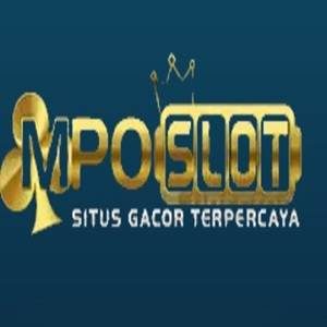 Avatar of mpokejoracom