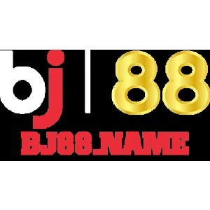 Avatar of bj88name