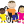 Avatar of speechandot