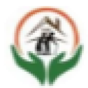 Avatar of radhanursinghomecarein