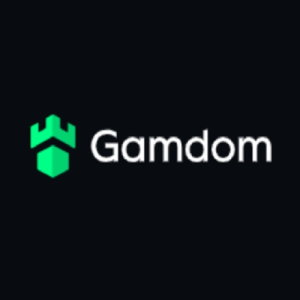 Avatar of gamdomcanadia