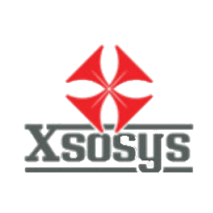 Avatar of xsosystechnology