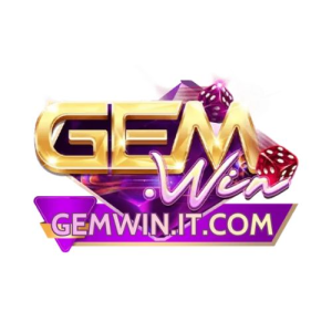 Avatar of Gemwin Cổng Game Giải Trí