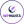 Avatar of wpmanta