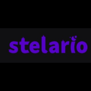Avatar of Stelario Casino Australia