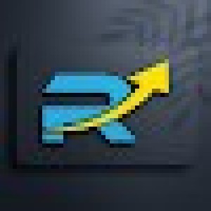 Avatar of rankupdigitals