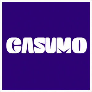 Avatar of casumobritain