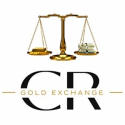 Avatar of crgoldexchange3