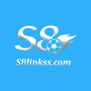 Avatar of s8linksscom