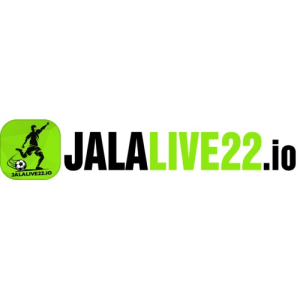 Avatar of JalaLive