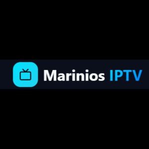 Avatar of marinios iptv