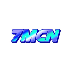 Avatar of 7cmnus