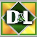 Avatar of dlinsureinc
