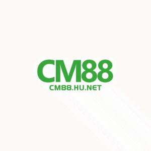 Avatar of CM88