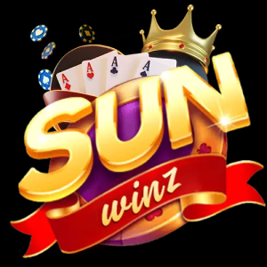 Avatar of topsunwincom