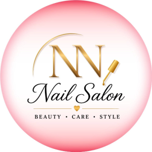 Avatar of NN NAIL SALON