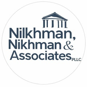 Avatar of nikhmanlaw99