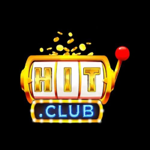 Avatar of Trang Chủ HITCLUB