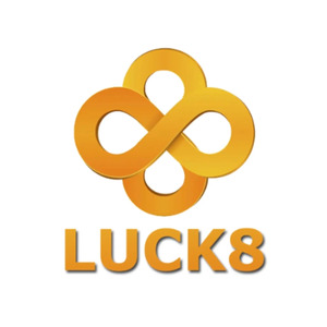 Avatar of luck8abiz