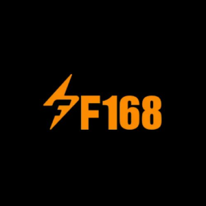 Avatar of f168268com