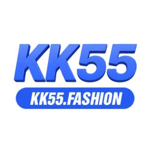 Avatar of kk55fashion
