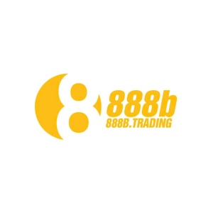 Avatar of 888btrading
