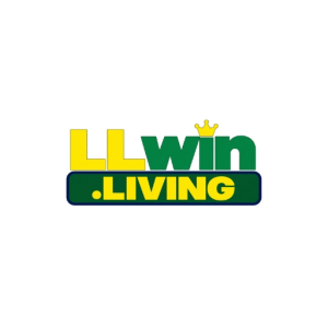 Avatar of llwinliving