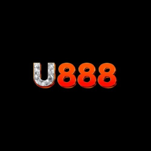 Avatar of u888fishing1