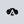 Avatar of antcloud