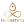 Avatar of namastetu01