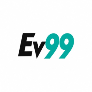 Avatar of ev99sh
