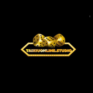 Avatar of taixiuonlinestudio