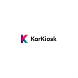 Avatar of karkiosk