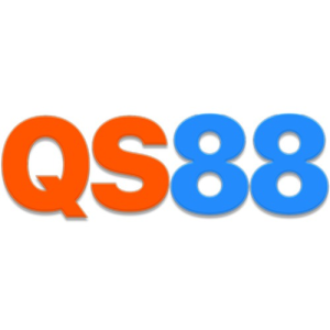 Avatar of qs88events