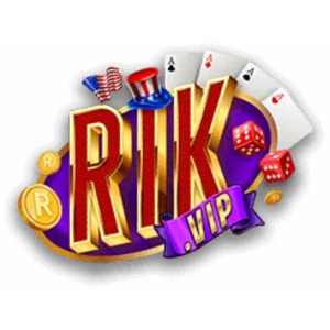 Avatar of RIKVIP