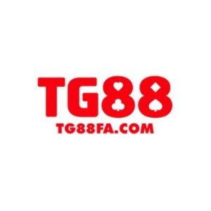 Avatar of tg88facom