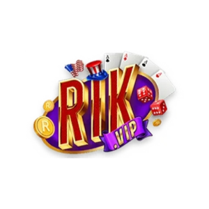 Avatar of rikvipstyletop