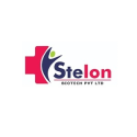 Avatar of stelonbiotech
