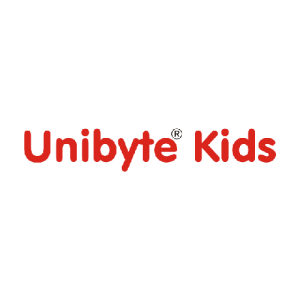 Avatar of unibytekids