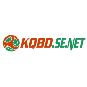 Avatar of KQBD: Cập nhật kết quả bóng đá và thông tin mới nhất
