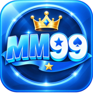 Avatar of mm99xyzjpnet