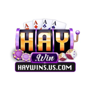 Avatar of nchaywinsuscom