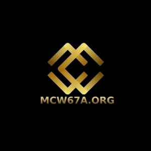 Avatar of mcw67aorg