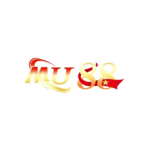 Avatar of mu88mktcom