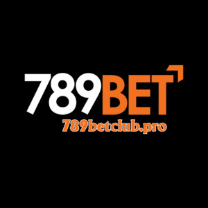 Avatar of 789betclubpro1