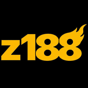 Avatar of genz188linkcom