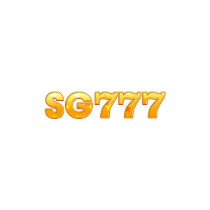 Avatar of sg777official