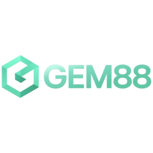 Avatar of gem88training